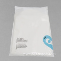 biodegradable poly mailer shipping bags with custom logo